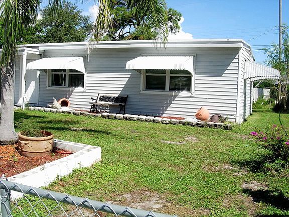 2nd image of 5395 Old Spanish Trail