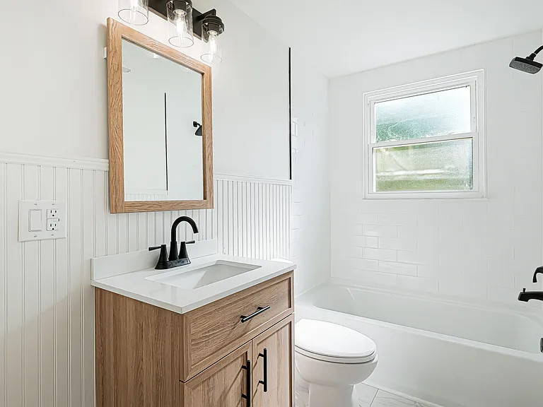431 S Broad St #2 — Photo 7