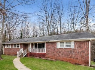 244 Russell Rd, Lawrenceville, GA 30043