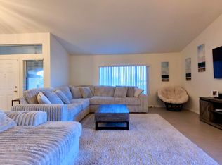 1849 E Saint Charles Ave, Phoenix, AZ 85042