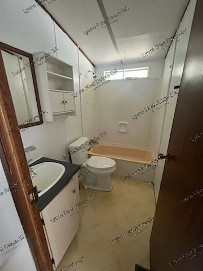 2 bed, 2.0 bath, $850 — Photo 3