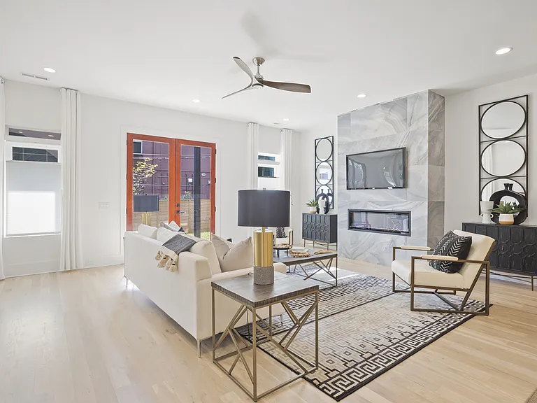 4701 Walden Ct #1 — Photo 4