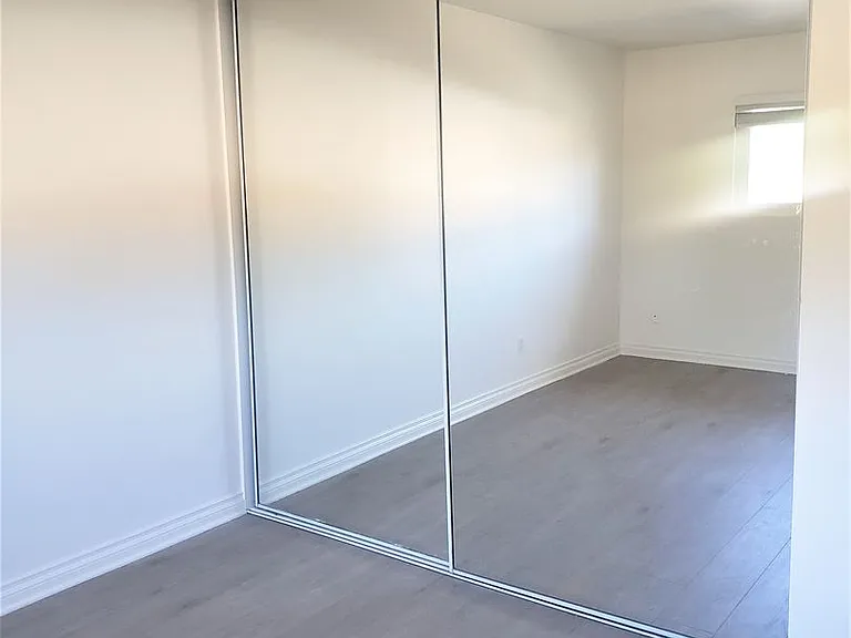 589 N Johnson Ave #210 — Photo 10