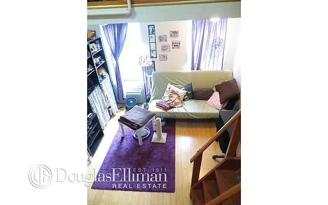 Rented by Douglas Elliman | media 18