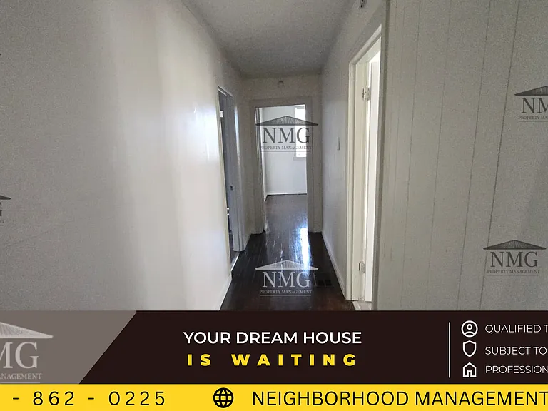1457 Lakeview Ave — Photo 4