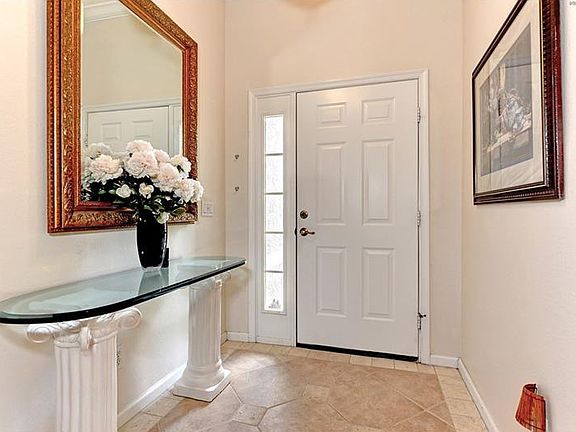 4th image of 14260 Reserve Ct