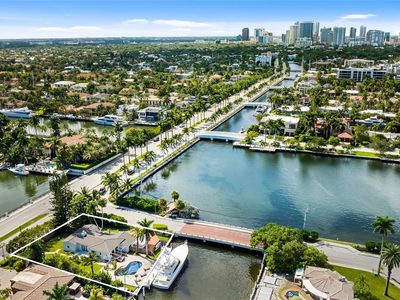 2301 E Las Olas Boulevard, Fort Lauderdale, FL, 33301
