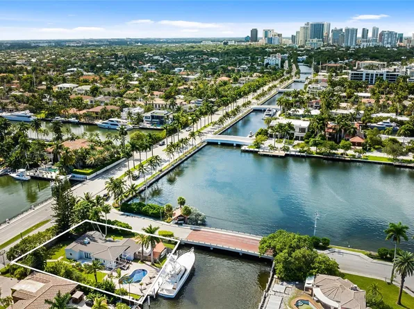 2301 E Las Olas Boulevard, Fort Lauderdale, FL 33301