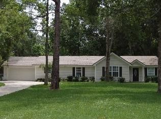 2105 Eventide Ave, Saint Johns, FL 32259