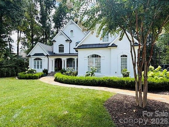 2nd image of 16717 Yardarm Ln