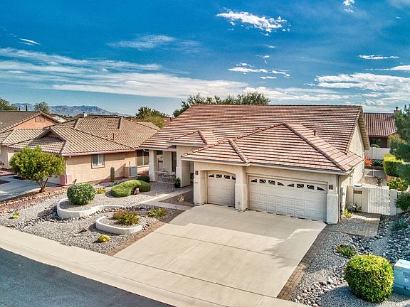 2nd image of 2464 Coral Brooke Dr