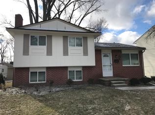 409 W 13 Mile Rd, Royal Oak, MI 48073