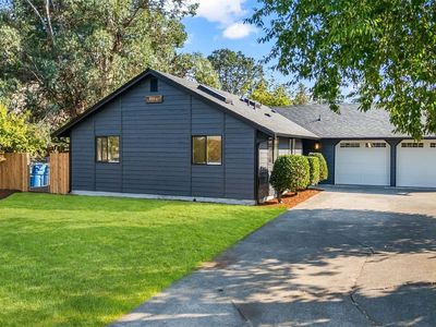 8504 Morland Avenue SW, Lakewood, WA, 98498