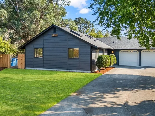 8504 Moreland Avenue SW, Lakewood, WA 98498