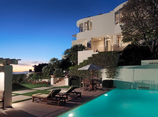 602 Vista Ln, Laguna Beach, CA 92651