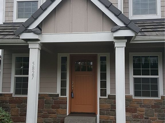2nd image of 5827 Ashbourne Ln SE