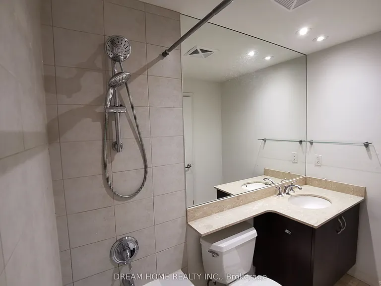 21 Grand Magazine St #420 — Photo 12