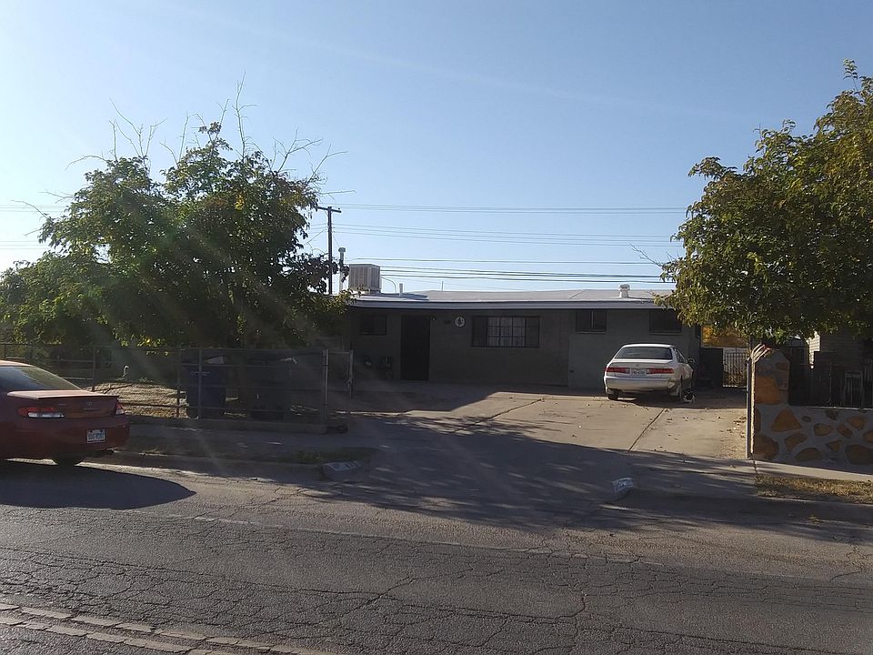 1st image of 475 Borrett St