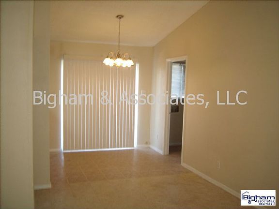 3rd image of 501 Old West Dr #A