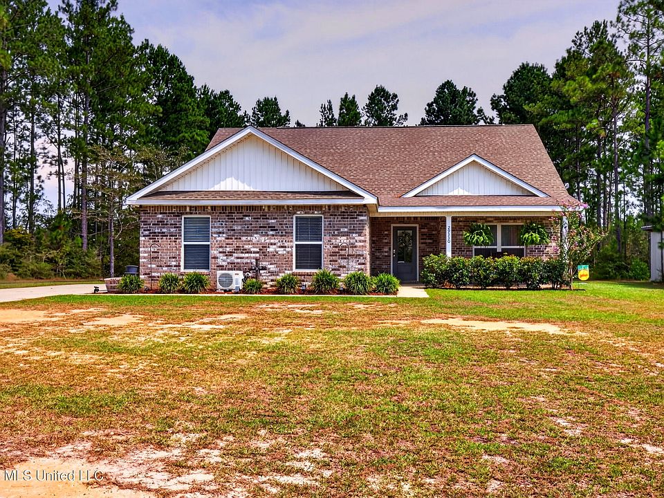 1st image of 29330 Hidden Forrest Blvd