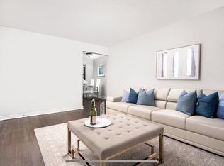 450 Crafton Ave #6X2S2836H, Pitman, NJ 08071