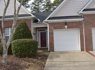 10483 Dapping Dr, Raleigh, NC 27614