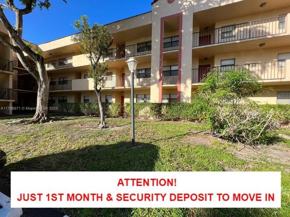 3410 Foxcroft Rd APT 206