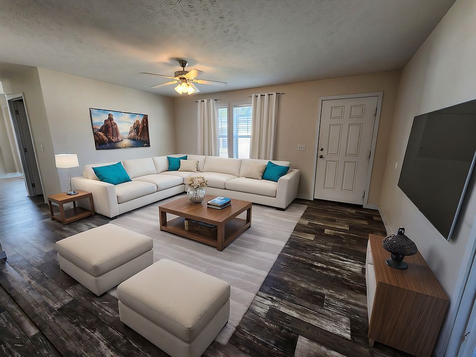 1st image of 4359 Dogwood Blvd #905