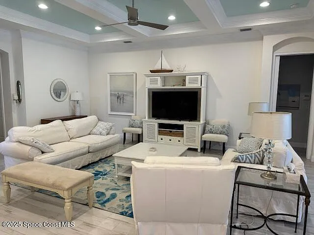 7647 Kiawah Way — Photo 4