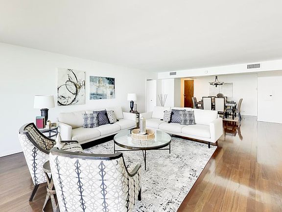 5th image of 1212 N Lake Shore Dr APT 12BS