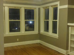 5301 W Jackson Blvd APT 2, Chicago, IL 60644