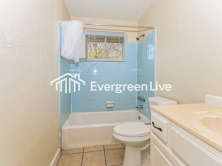 5323 Sunnyside Cv — Photo 10