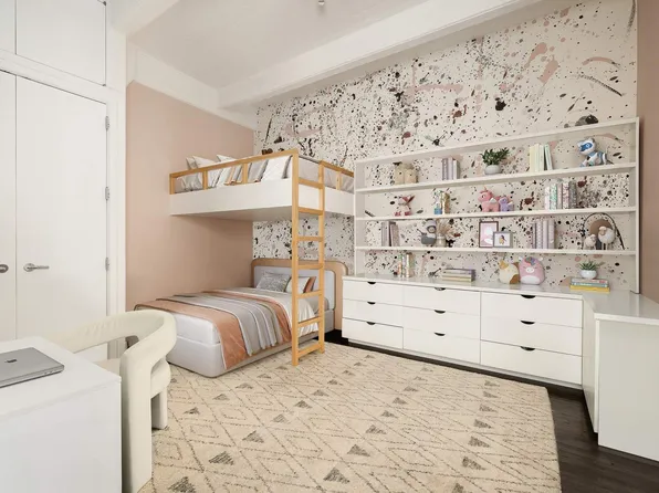 30 Main Street image 13 of 19