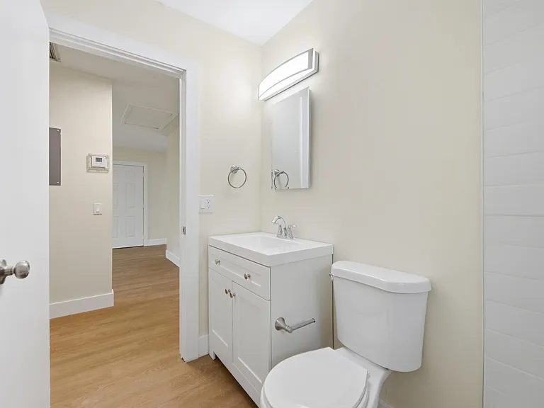 353 Wickline Blvd — Photo 23