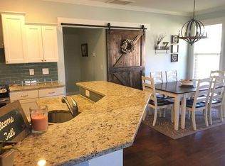 2191 Red Tail Ln, Auburn, AL 36879