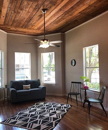 5th image of 807 (LOT 24) Montana St.