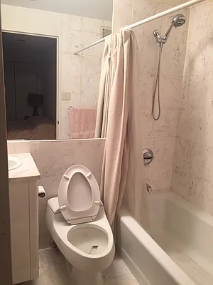 Rented by Lex Realty Inc | media 34