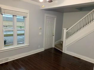 63 Barnum St, Rochester, NY 14609