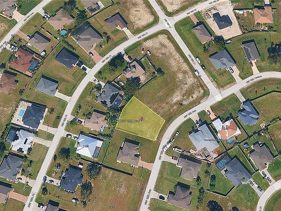 4th image of 1144 NW 19th Ave