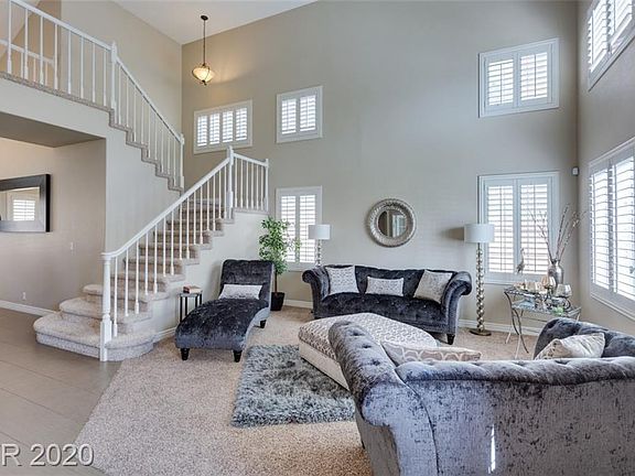 4th image of 7641 Belmondo Ln