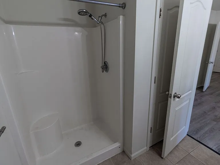 1408 Bodie Dr — Photo 20