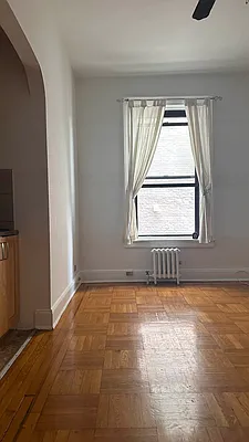 Rented by Corcoran | media 2