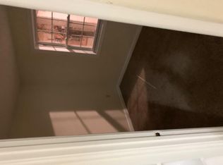 391 Mill Rock Rd, Hamden, CT 06517