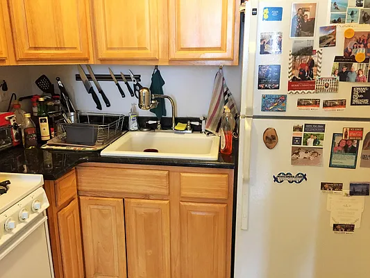 Rented by Joe Gotham LTD | media 36