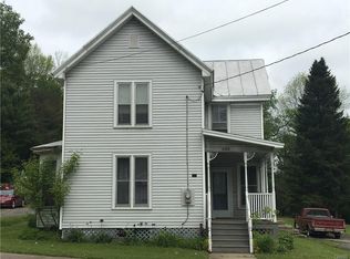 104 Boone St, Barneveld, NY 13304