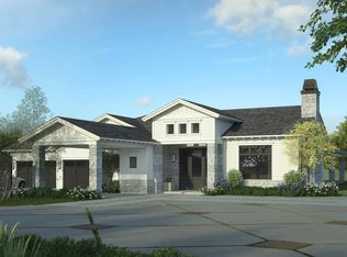 1781 Miller Rnch, Thousand Oaks, CA 91362