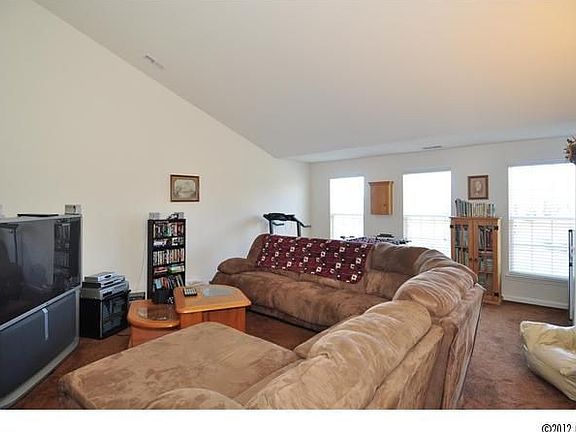 Home for Sale in Mint Hill, North Carolina $329,000