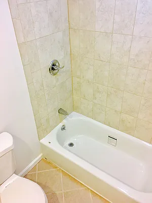 Rented by Bell Realty | media 4