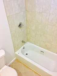 Rented by Bell Realty