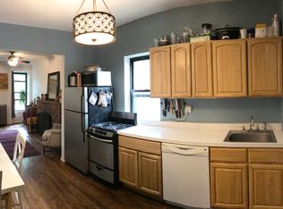 11 Berkeley Pl APT 3, Brooklyn, NY 11217